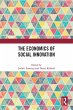 The Economics of Social Innovation... - Bild 1