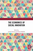 The Economics of Social Innovation (eBook, PDF)