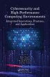 Cybersecurity and High-Performance... - Bild 1