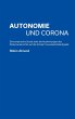 Autonomie und Corona - Bild 1