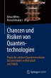 Chancen und Risiken von... - Bild 1