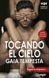 Tocando el cielo (eBook, ePUB) - Bild 1