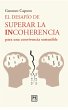 El desafío de superar la incoherencia... - Bild 1