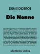 Die Nonne (eBook, ePUB) - Bild 1