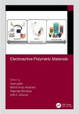 Electroactive Polymeric Materials (eBook, PDF)