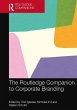 The Routledge Companion to Corporate... - Bild 1