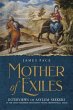 Mother of Exiles (eBook, ePUB) - Bild 1