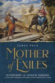 Mother of Exiles (eBook, ePUB)