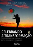 Celebrando a Transformação (eBook, ePUB)