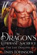 The Dragon's Compliant Sacrifice (The... - Bild 1