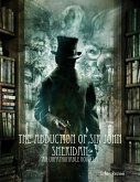 The Abduction of Sir John Sheridan: An Unfathomable Novella (eBook, ePUB)