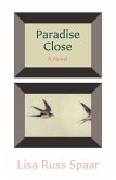 Paradise Close: A Novel (eBook, ePUB)