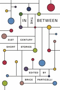 In the Between (eBook, ePUB) In the Between (eBook, ePUB)