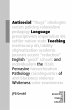 Antisocial Language Teaching (eBook,... - Bild 1