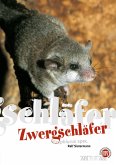 Zwergschläfer (eBook, ePUB)