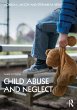 Child Abuse and Neglect (eBook, PDF) - Bild 1