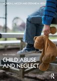 Child Abuse and Neglect (eBook, PDF)