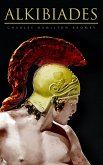 Alkibiades (eBook, ePUB)