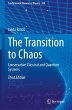The Transition to Chaos - Bild 1
