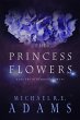 The Princess Flowers (A Pact with... - Bild 1