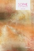 Sophie e os cervos (eBook, ePUB)