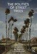 The Politics of Street Trees (eBook,... - Bild 1