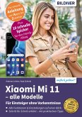 Xiaomi Redmi Mi 11 (eBook, PDF)