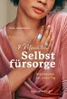 7 Minuten Selbstfürsorge (eBook, PDF) - Bild 1