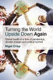 Turning the World Upside Down Again (eBook, ePUB)