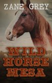 Wild Horse Mesa (eBook, ePUB)