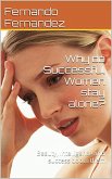Why do successful women stay alone? (eBook, ePUB)
