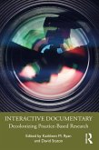 Interactive Documentary (eBook, ePUB)