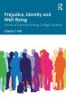 Prejudice, Identity and Well-Being... - Bild 1