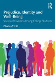 Prejudice, Identity and Well-Being (eBook, PDF)