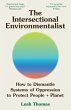 The Intersectional Environmentalist... - Bild 1