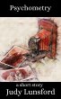 Psychometry: A Short Story (eBook, ePUB) - Bild 1