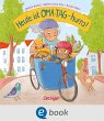 Heute ist Oma-Tag - hurra! (eBook, ePUB) - Bild 1