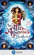 Mein Alea Aquarius Bestfanbuch (eBook,... - Bild 1