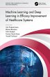 Machine Learning and Deep Learning in... - Bild 1