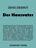 Der Hausvater (eBook, ePUB)