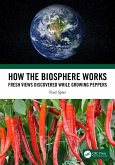 How the Biosphere Works (eBook, ePUB)
