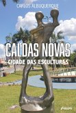 CALDAS NOVAS (eBook, ePUB)