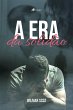 A Era da Solidão (eBook, ePUB) - Bild 1