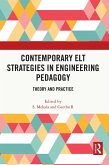 Contemporary ELT Strategies in Engineering Pedagogy (eBook, PDF)