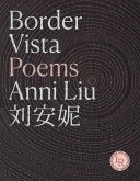 Border Vista: Poems (eBook, ePUB)