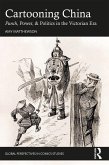 Cartooning China (eBook, PDF)