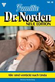 Alle sind verrückt nach Linda (eBook, ePUB) Alle sind verrückt nach Linda (eBook, ePUB)