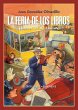 La feria de los libros (eBook, ePUB) - Bild 1