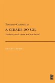 A cidade do sol (eBook, ePUB) A cidade do sol (eBook, ePUB)