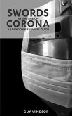 Swords in the Time of Corona (eBook, ePUB)